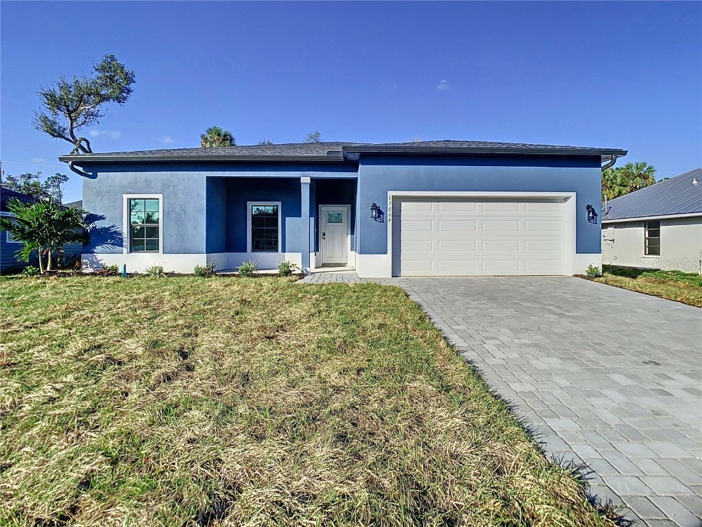 17064 Doyle Avenue Port Charlotte FL 33954 T3487665 image1