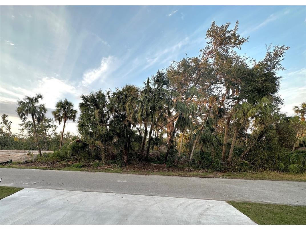 17064 Fallkirk Avenue Port Charlotte FL 33954 C7470333 image1