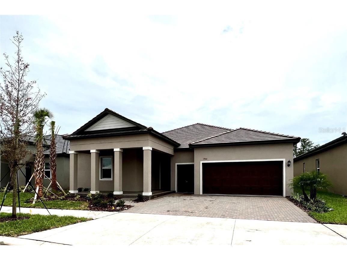 17064 Forge Surf Street Land O Lakes FL 34638 J964263 image1