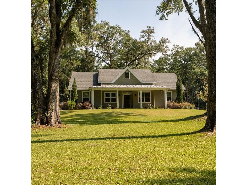 17064 NW 20th Avenue Newberry FL 32669 GC513391 image1