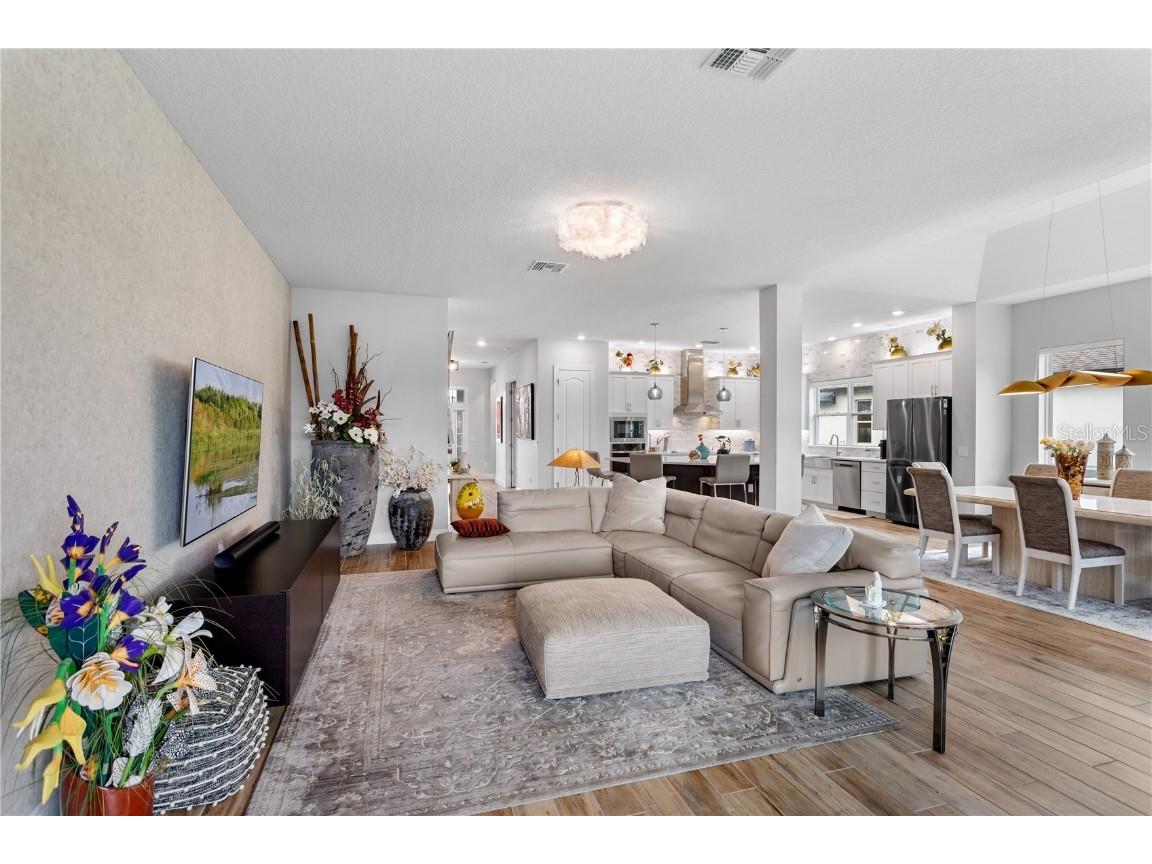 17064 Secret Hollow Loop Clermont FL 34711 - JOHNS LAKE O6342733 image11