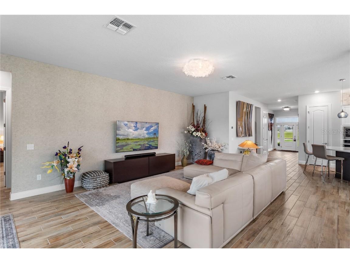 17064 Secret Hollow Loop Clermont FL 34711 - JOHNS LAKE O6342733 image12