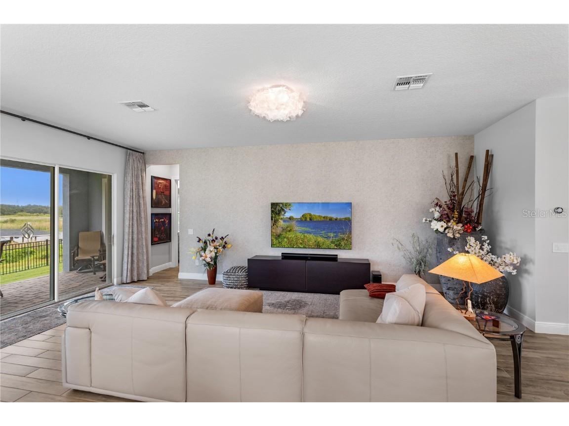 17064 Secret Hollow Loop Clermont FL 34711 - JOHNS LAKE O6342733 image13