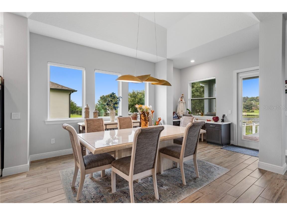 17064 Secret Hollow Loop Clermont FL 34711 - JOHNS LAKE O6342733 image14