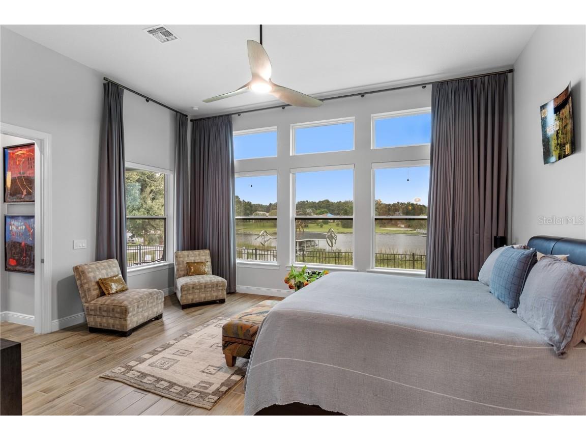 17064 Secret Hollow Loop Clermont FL 34711 - JOHNS LAKE O6342733 image16