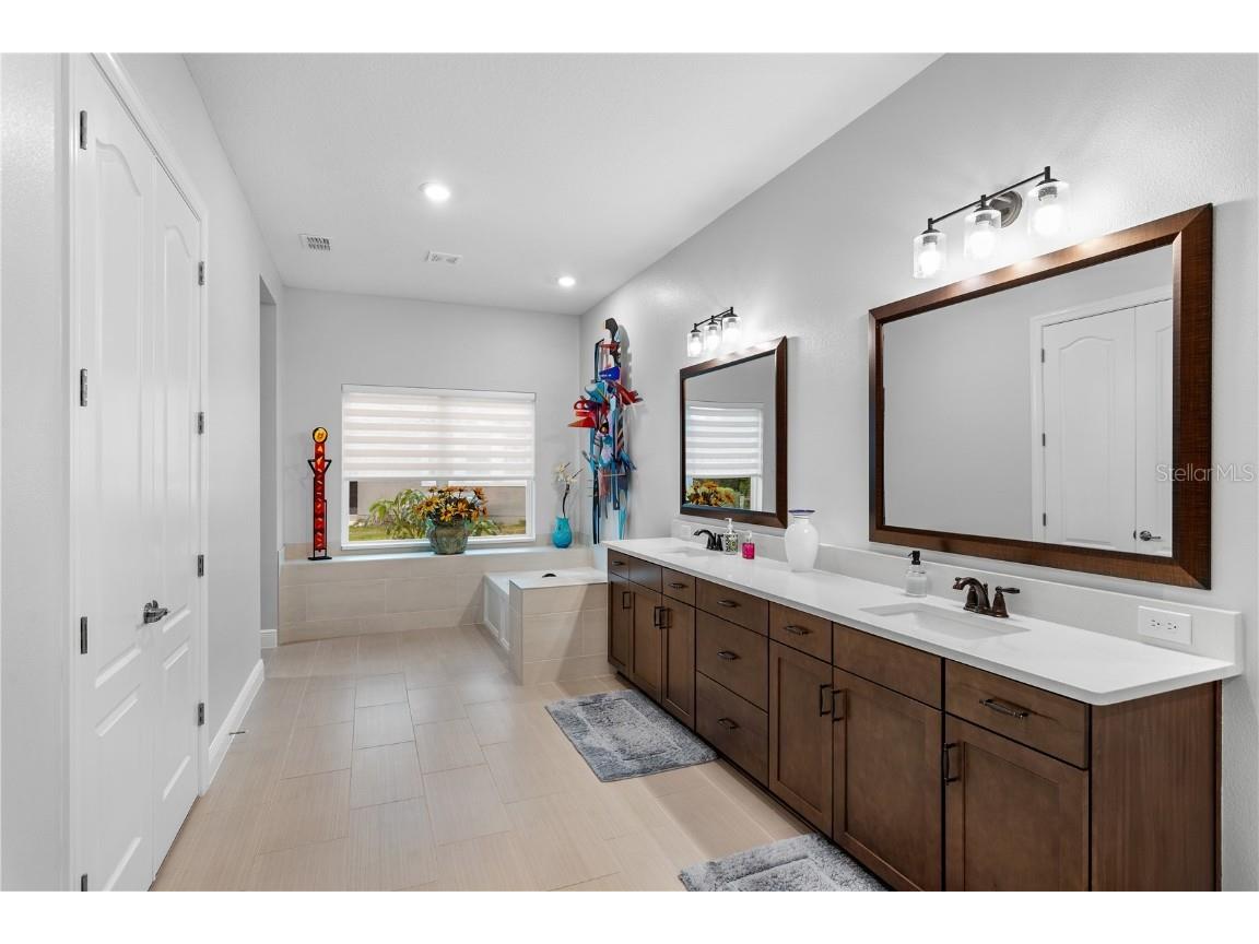 17064 Secret Hollow Loop Clermont FL 34711 - JOHNS LAKE O6342733 image17