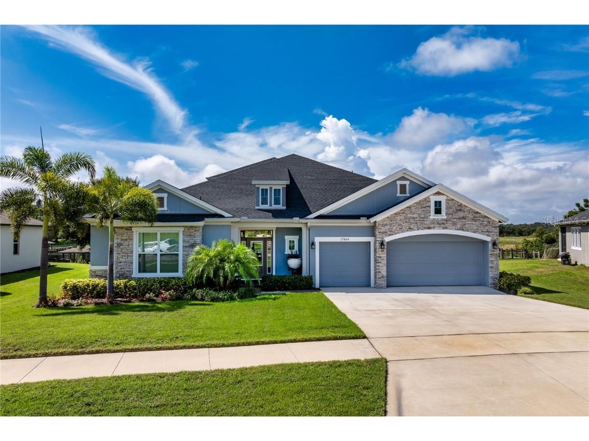 17064 Secret Hollow Loop Clermont FL 34711 - JOHNS LAKE O6342733 image2