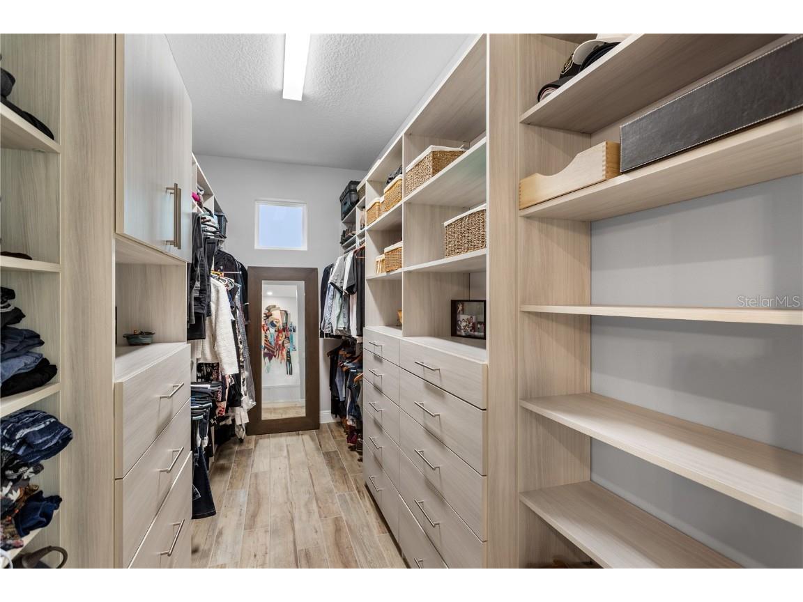 17064 Secret Hollow Loop Clermont FL 34711 - JOHNS LAKE O6342733 image21