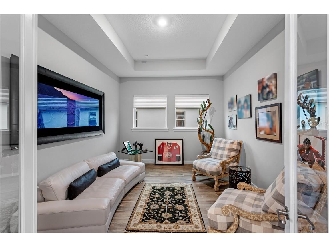 17064 Secret Hollow Loop Clermont FL 34711 - JOHNS LAKE O6342733 image22