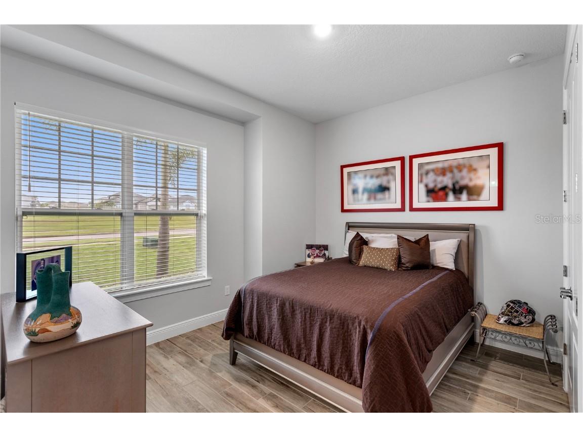 17064 Secret Hollow Loop Clermont FL 34711 - JOHNS LAKE O6342733 image23