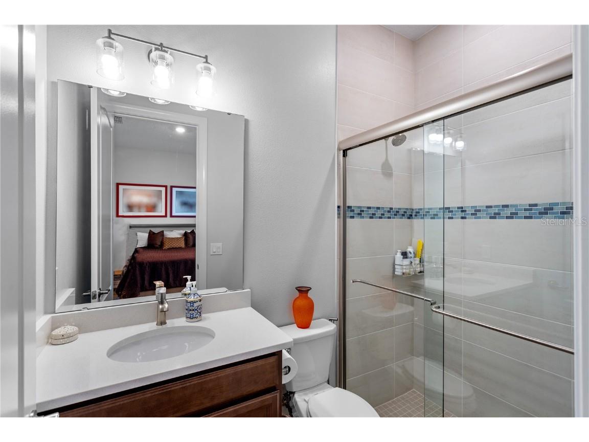 17064 Secret Hollow Loop Clermont FL 34711 - JOHNS LAKE O6342733 image24