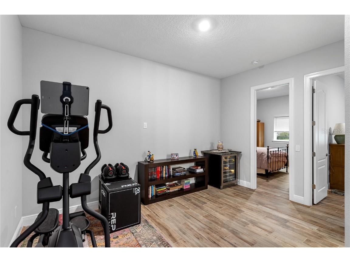 17064 Secret Hollow Loop Clermont FL 34711 - JOHNS LAKE O6342733 image25