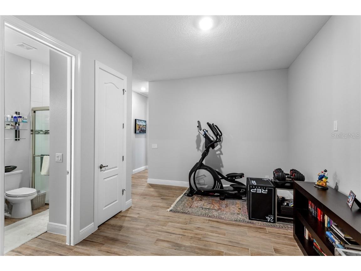 17064 Secret Hollow Loop Clermont FL 34711 - JOHNS LAKE O6342733 image26