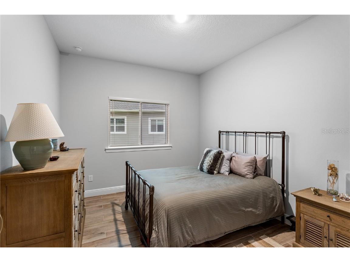 17064 Secret Hollow Loop Clermont FL 34711 - JOHNS LAKE O6342733 image27