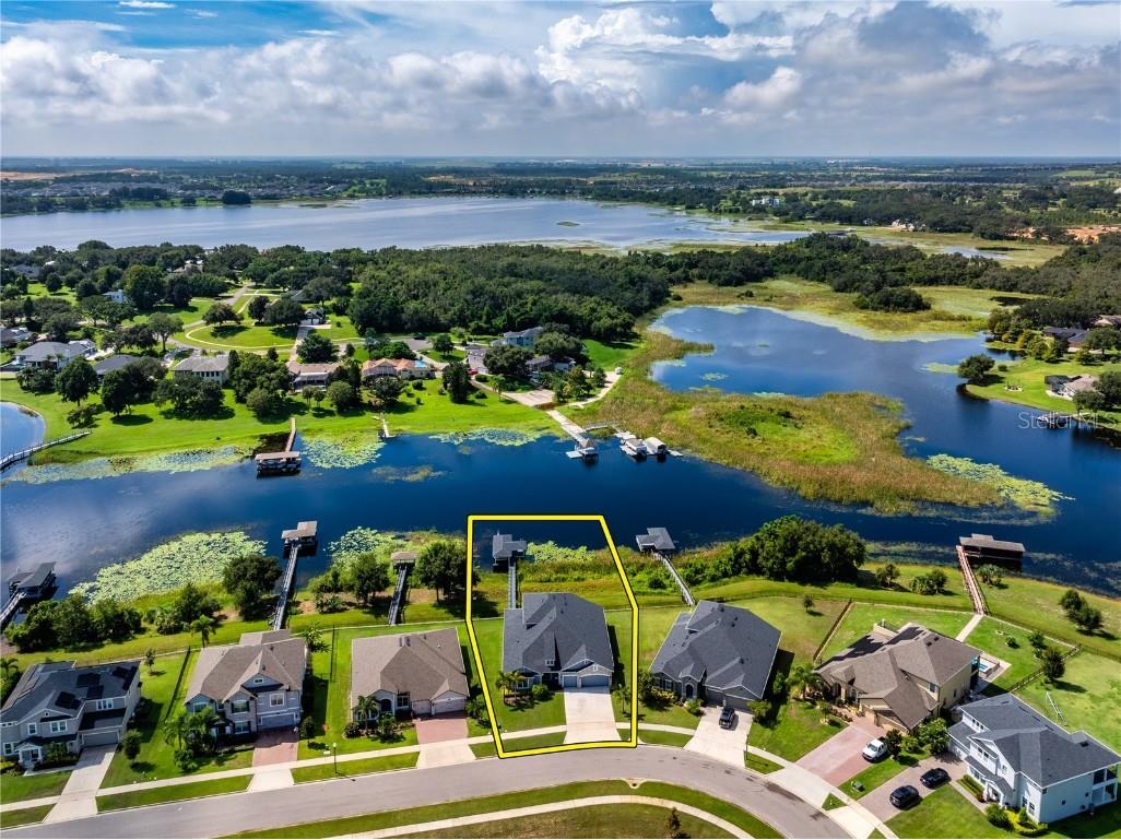 17064 Secret Hollow Loop Clermont FL 34711 - JOHNS LAKE O6342733 image3
