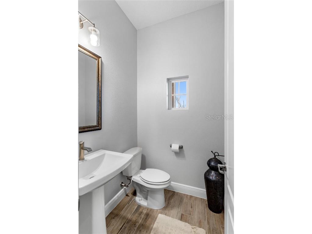 17064 Secret Hollow Loop Clermont FL 34711 - JOHNS LAKE O6342733 image31