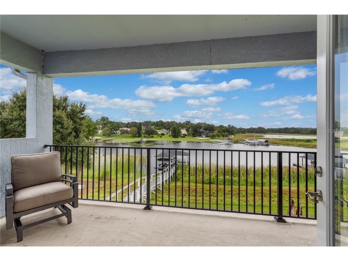 17064 Secret Hollow Loop Clermont FL 34711 - JOHNS LAKE O6342733 image37