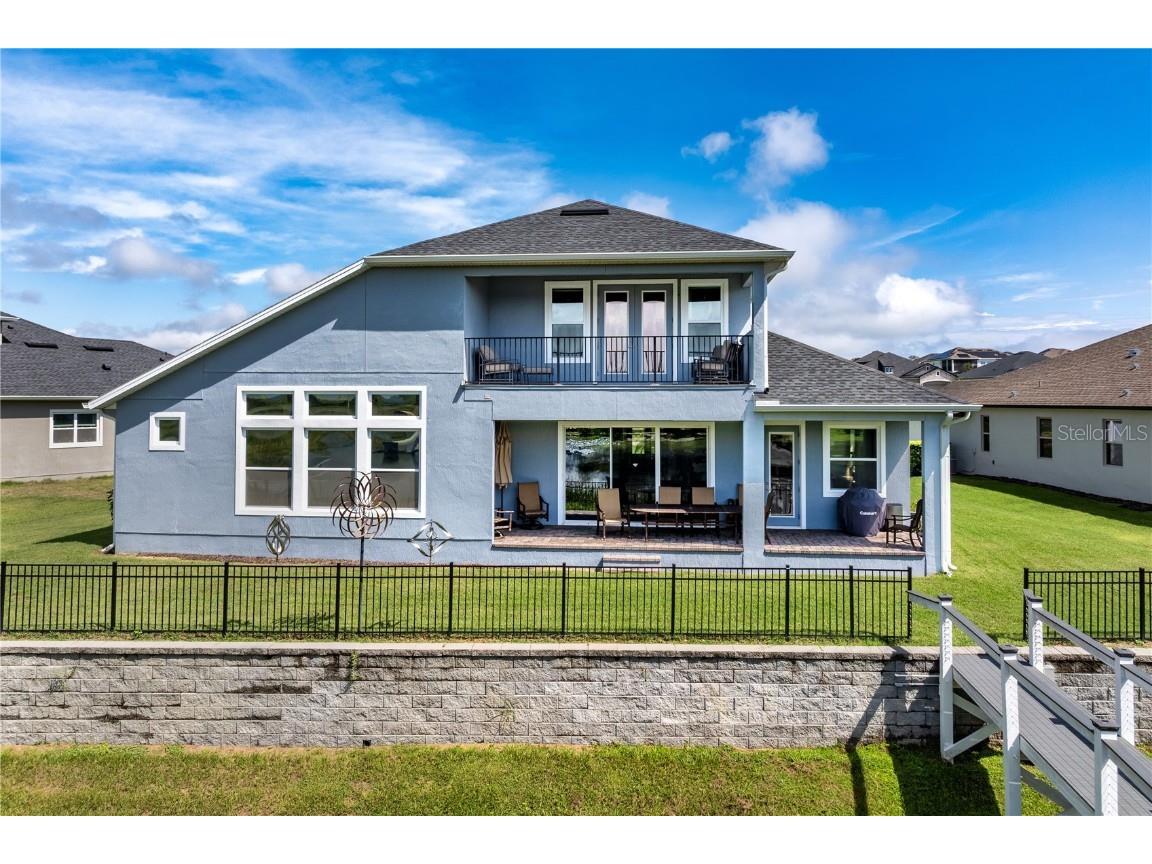 17064 Secret Hollow Loop Clermont FL 34711 - JOHNS LAKE O6342733 image38