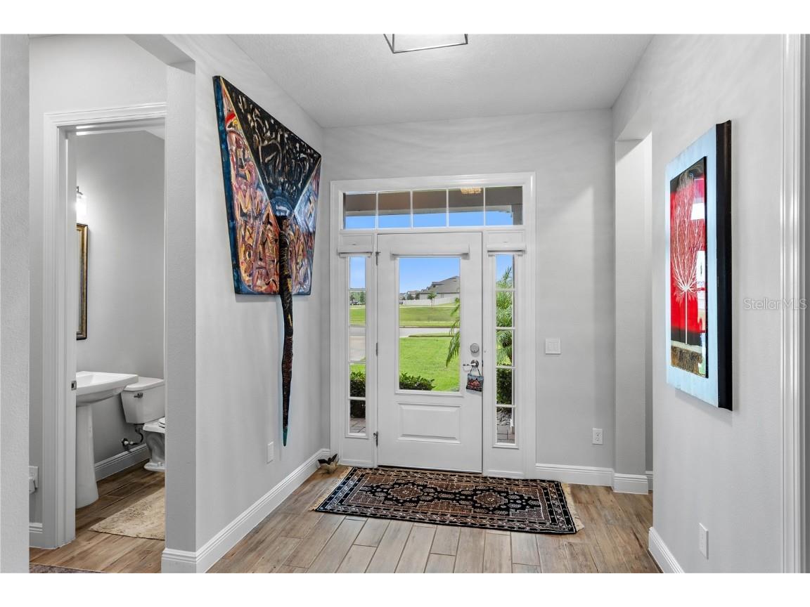 17064 Secret Hollow Loop Clermont FL 34711 - JOHNS LAKE O6342733 image4