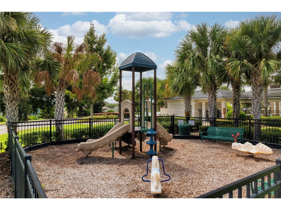 17064 Secret Hollow Loop Clermont FL 34711 - JOHNS LAKE O6342733 image42