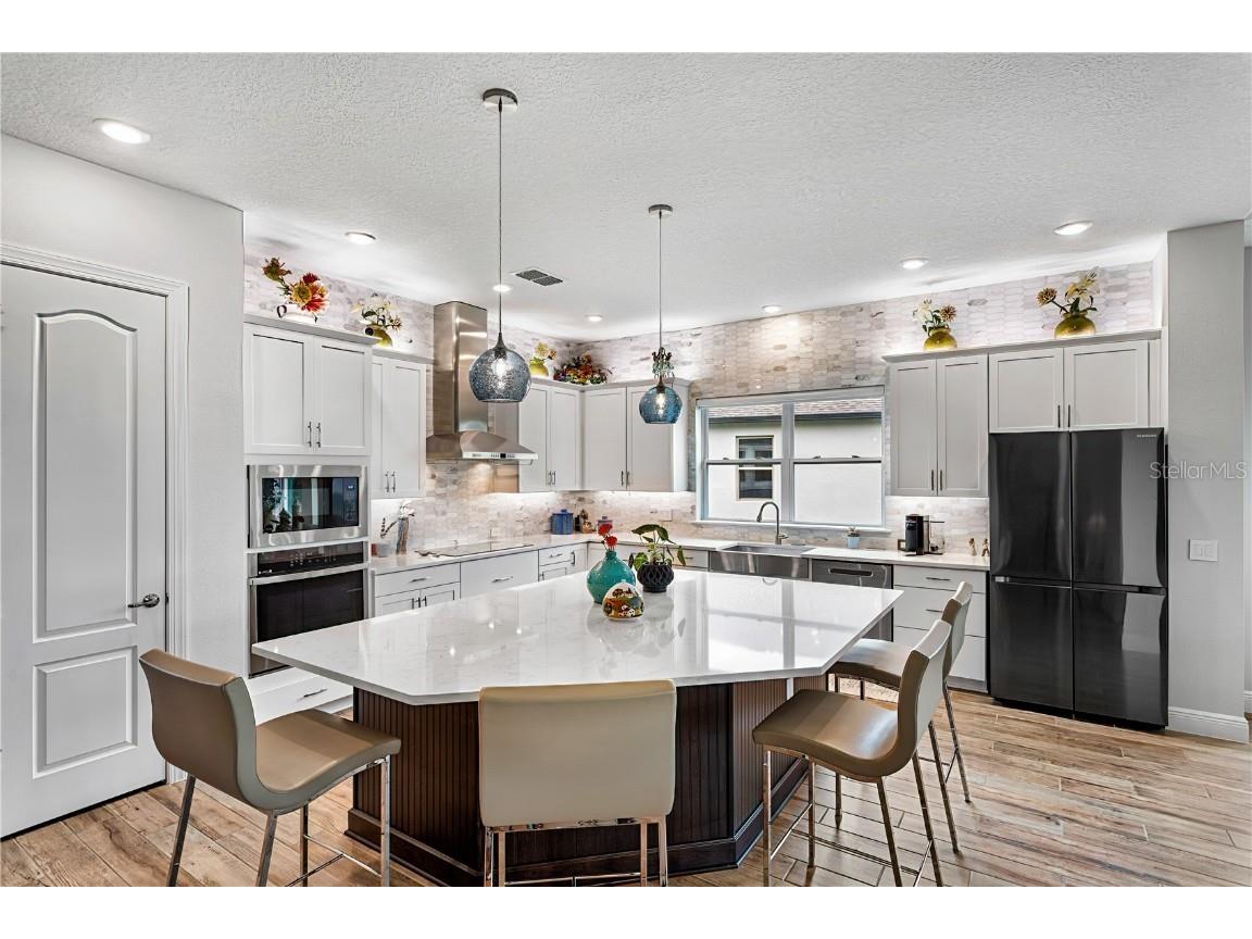 17064 Secret Hollow Loop Clermont FL 34711 - JOHNS LAKE O6342733 image5