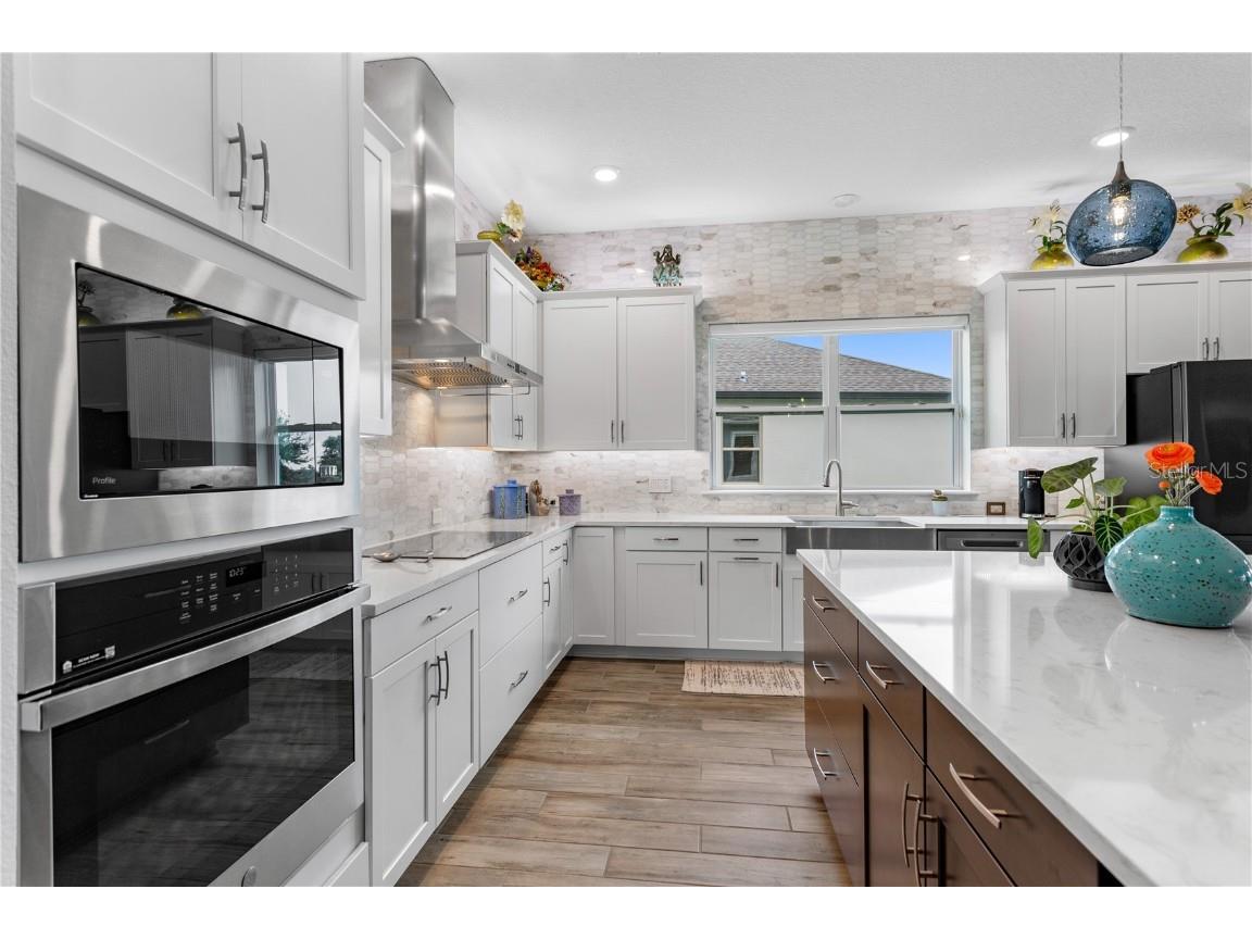 17064 Secret Hollow Loop Clermont FL 34711 - JOHNS LAKE O6342733 image7