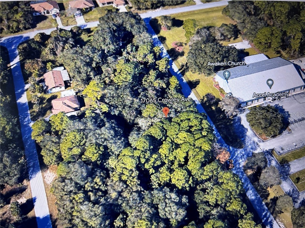 17065 Crowley Ave Port Charlotte FL 33954 C7474641 image1