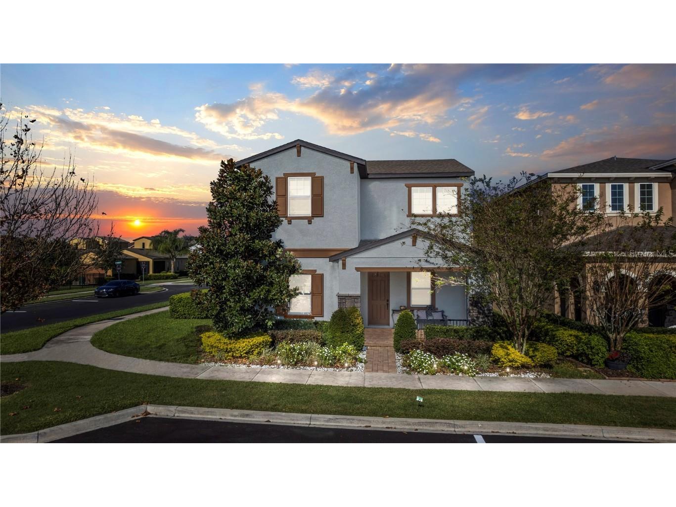 17065 Harbor Oak Parkway Winter Garden FL 34787 O6083430 image1