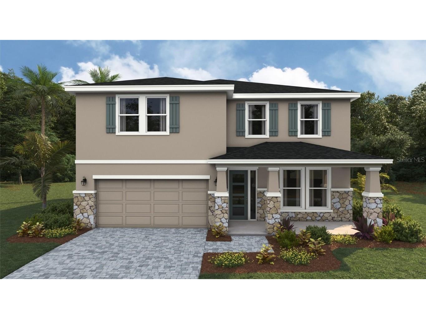 17065 James Trail Parrish FL 34219 TB8352867 image1