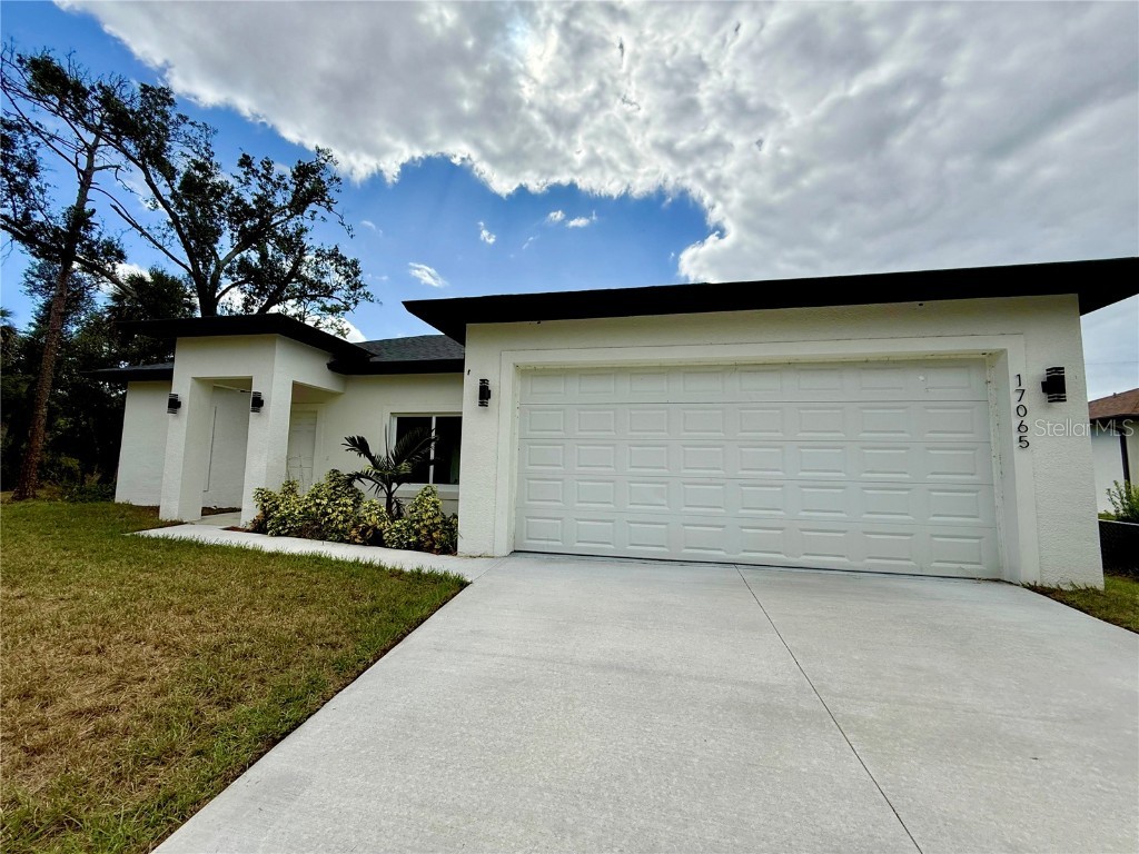 17065 Malta Avenue Port Charlotte FL 33954 O6290978 image1