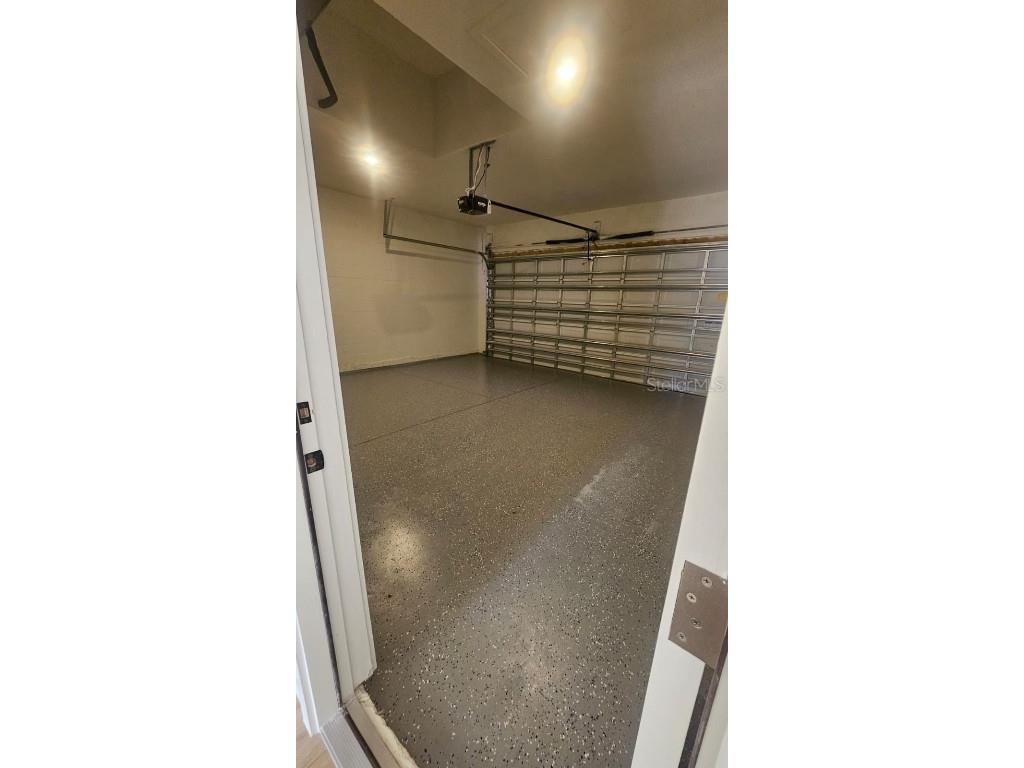 17065 Malta Avenue Port Charlotte FL 33954 O6290978 image10