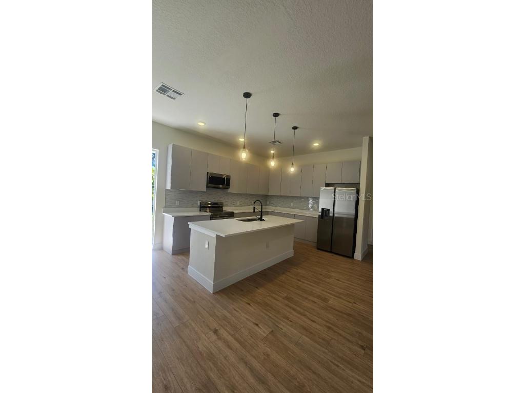 17065 Malta Avenue Port Charlotte FL 33954 O6290978 image11