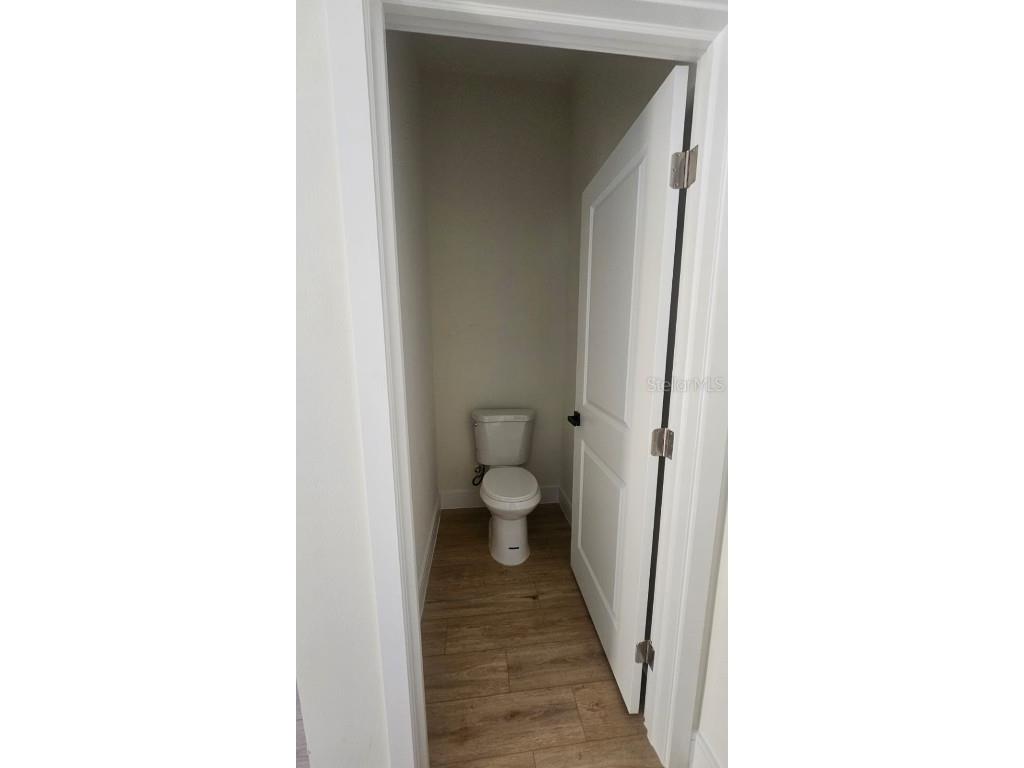 17065 Malta Avenue Port Charlotte FL 33954 O6290978 image12