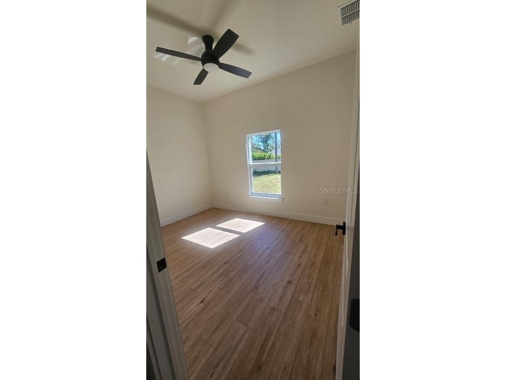 17065 Malta Avenue Port Charlotte FL 33954 O6290978 image13