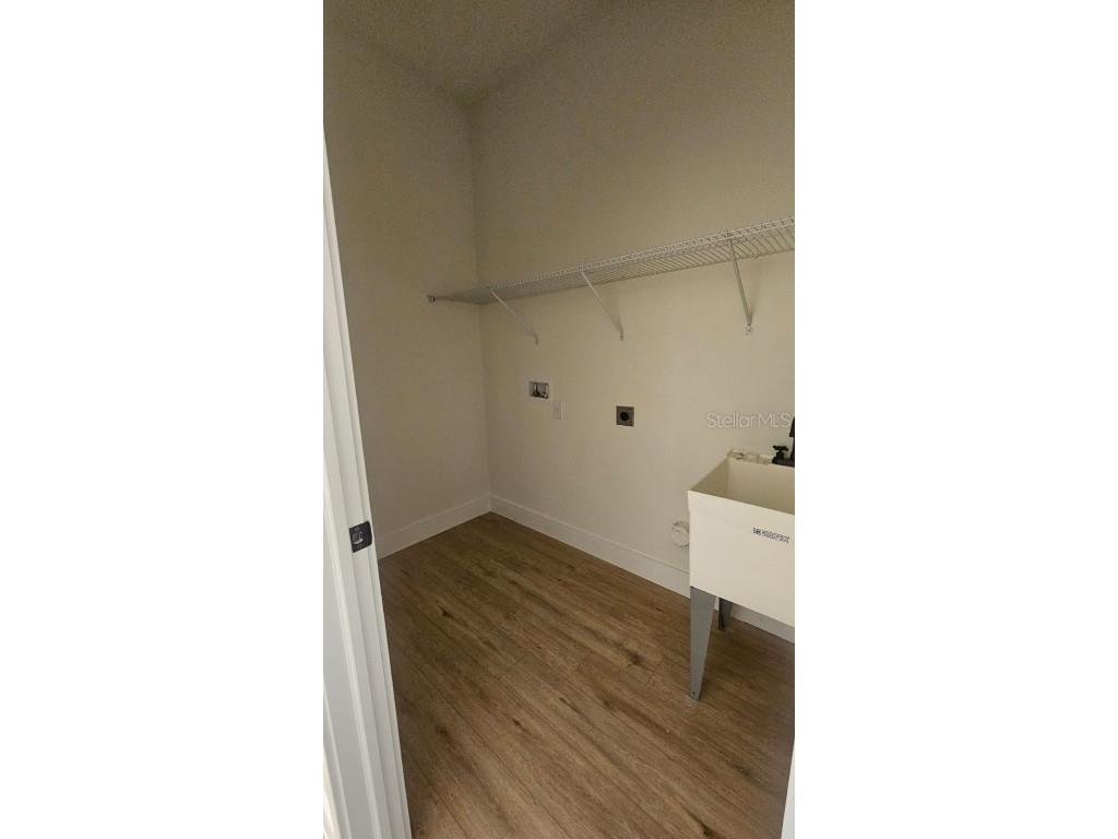 17065 Malta Avenue Port Charlotte FL 33954 O6290978 image14