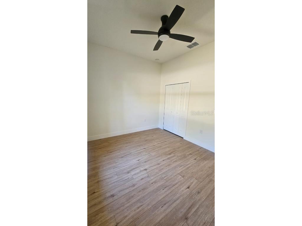 17065 Malta Avenue Port Charlotte FL 33954 O6290978 image15