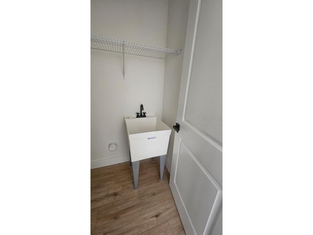 17065 Malta Avenue Port Charlotte FL 33954 O6290978 image16