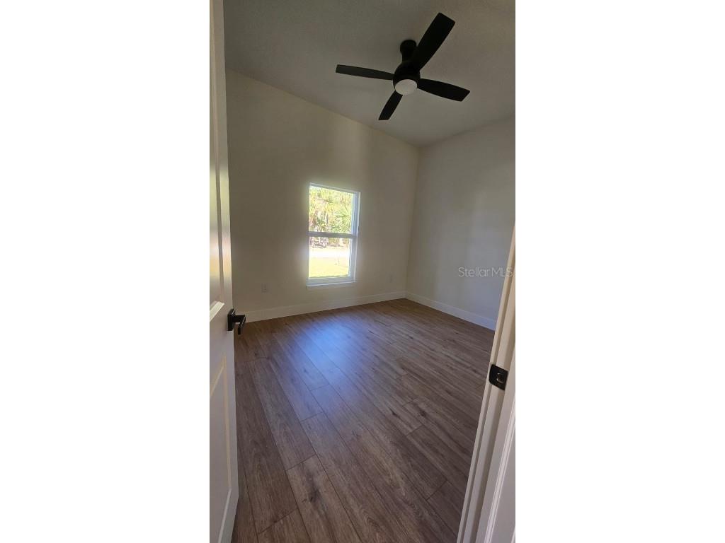 17065 Malta Avenue Port Charlotte FL 33954 O6290978 image17