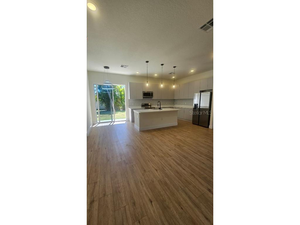 17065 Malta Avenue Port Charlotte FL 33954 O6290978 image18