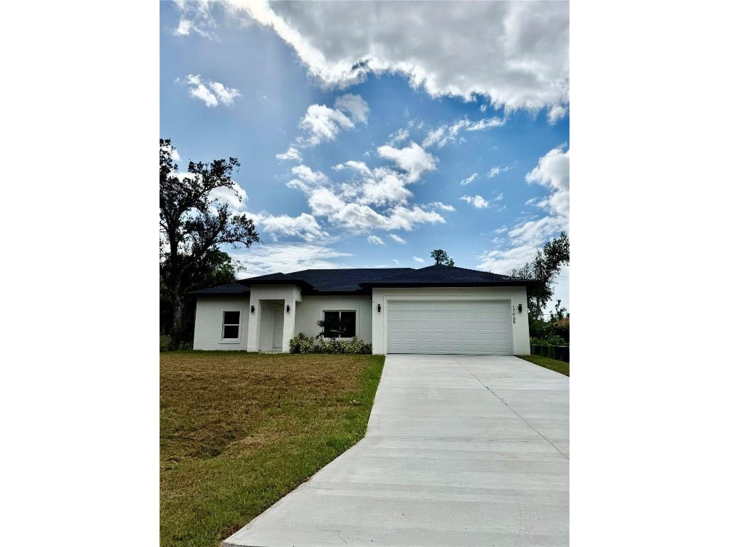 17065 Malta Avenue Port Charlotte FL 33954 O6290978 image19