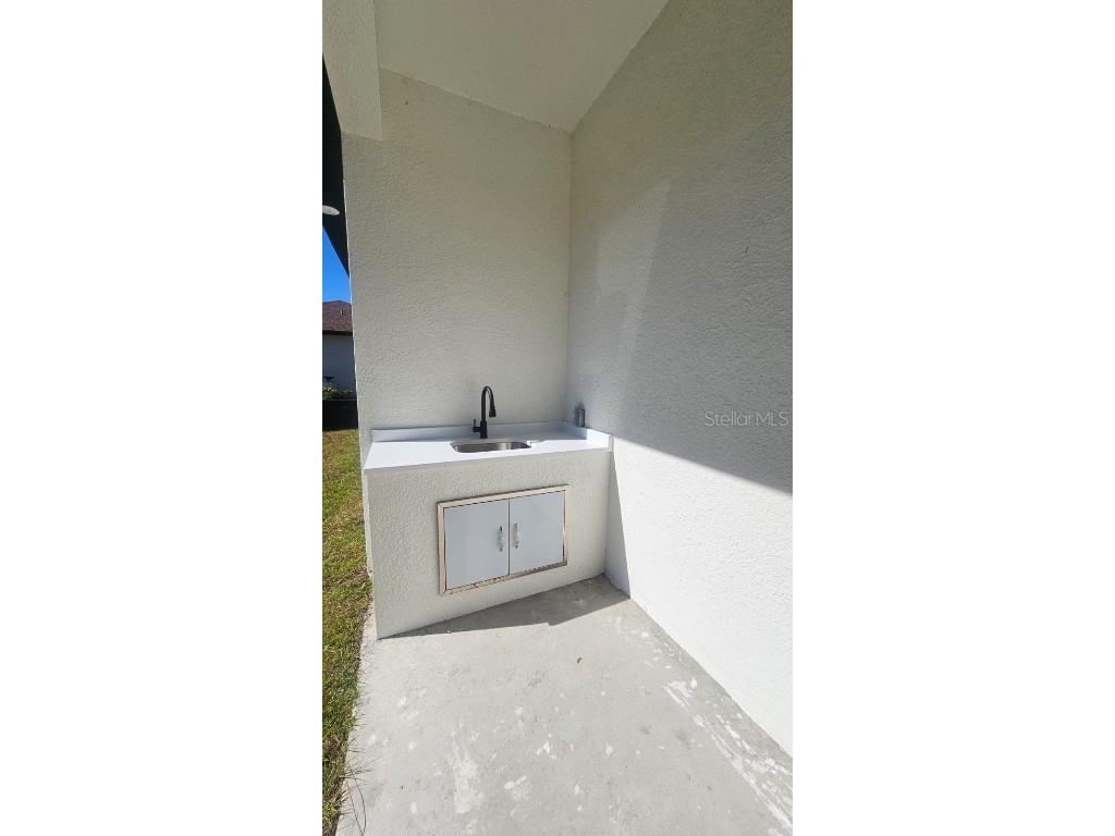 17065 Malta Avenue Port Charlotte FL 33954 O6290978 image4