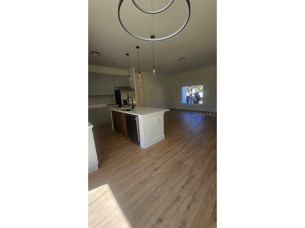 17065 Malta Avenue Port Charlotte FL 33954 O6290978 image5