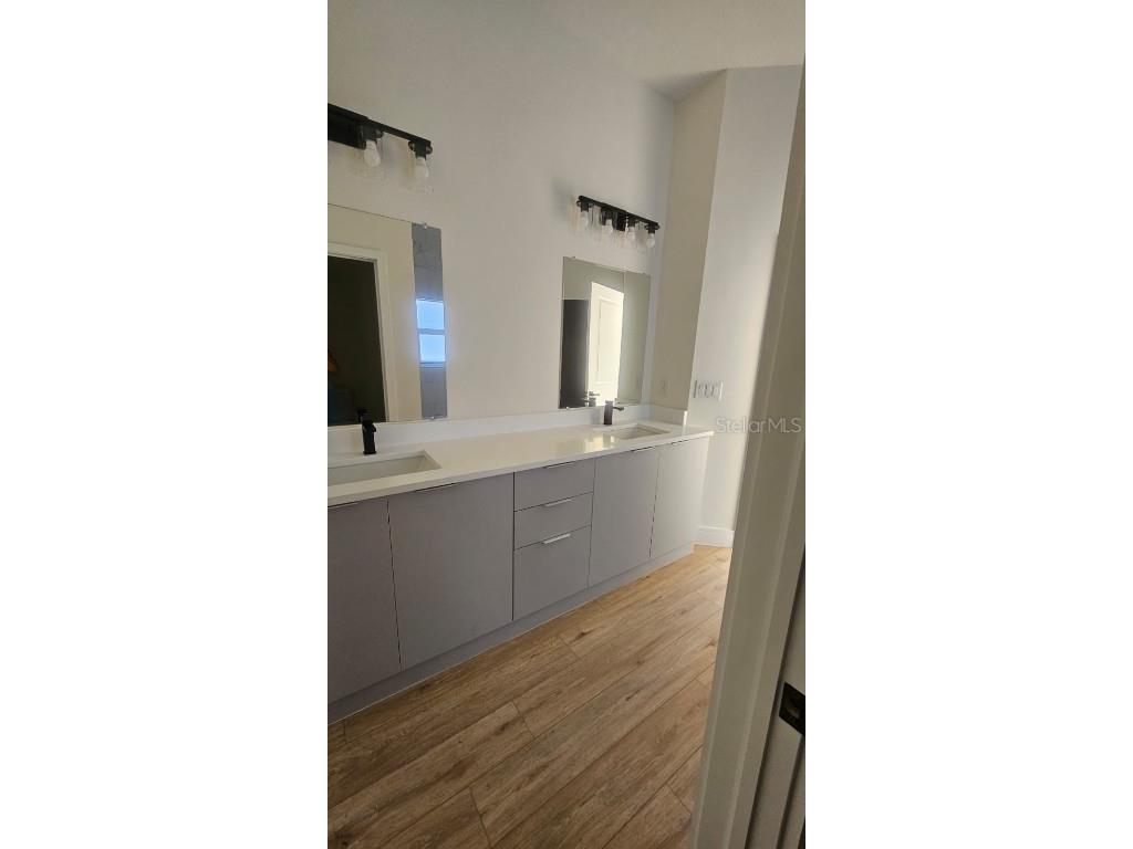 17065 Malta Avenue Port Charlotte FL 33954 O6290978 image6