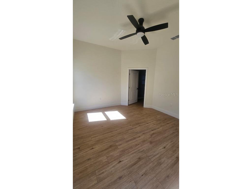 17065 Malta Avenue Port Charlotte FL 33954 O6290978 image7