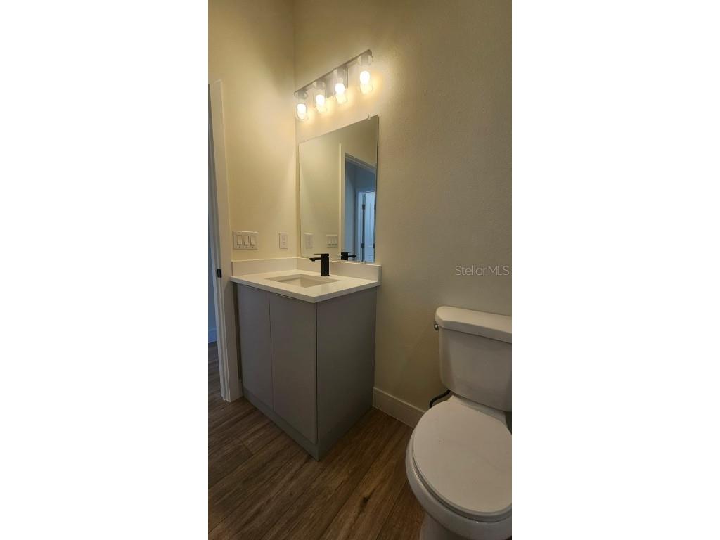 17065 Malta Avenue Port Charlotte FL 33954 O6290978 image8