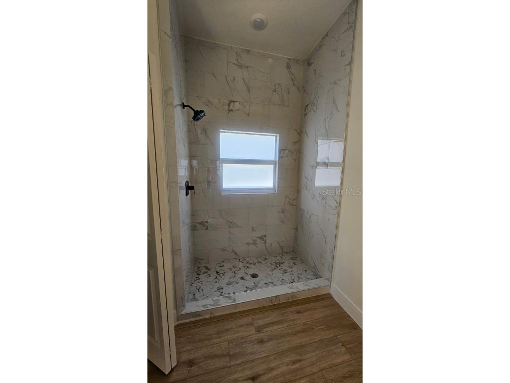 17065 Malta Avenue Port Charlotte FL 33954 O6290978 image9