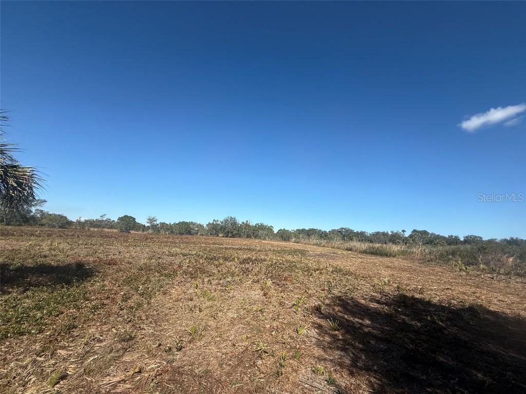 17065 NW 306th Street Okeechobee FL 34972 OK225798 image10