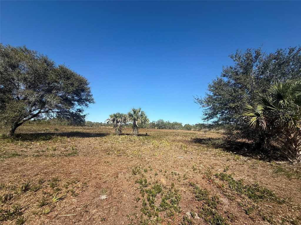 17065 NW 306th Street Okeechobee FL 34972 OK225798 image11