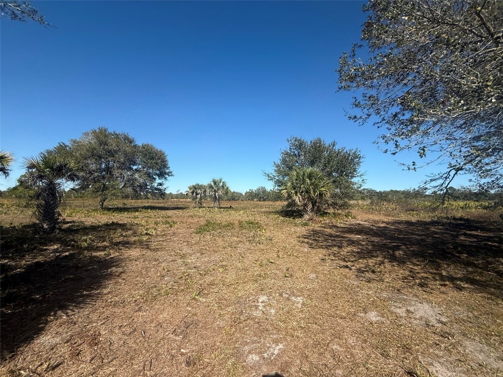 17065 NW 306th Street Okeechobee FL 34972 OK225798 image14