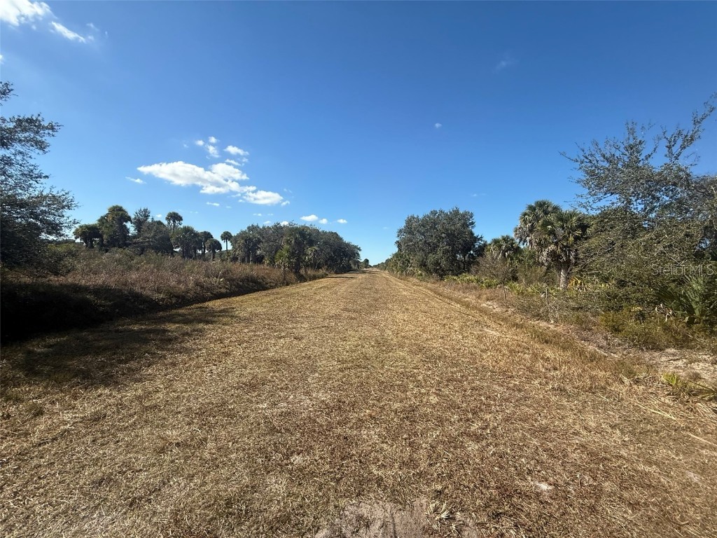 17065 NW 306th Street Okeechobee FL 34972 OK225798 image15